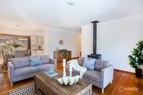 Property photo of 42 Manyana Drive Manyana NSW 2539