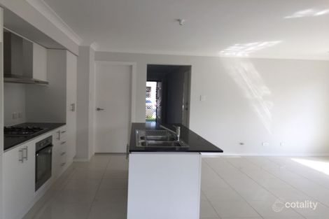 Property photo of 46 Hazelwood Avenue Marsden Park NSW 2765