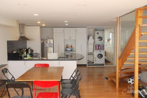 Property photo of 8 Sunvale Avenue Sandy Bay TAS 7005