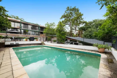 28/21-25 Dudley St, Highgate Hill, QLD 4101