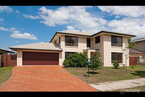 72 Parkwood Dr, Heathwood, QLD 4110