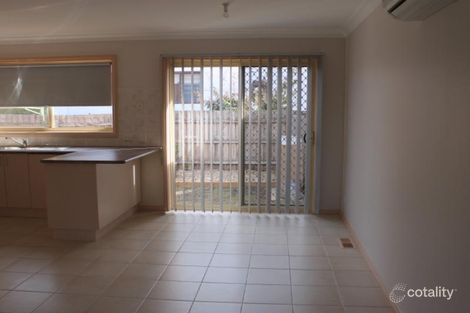 Property photo of 2/9 Slevin Street Lilydale VIC 3140