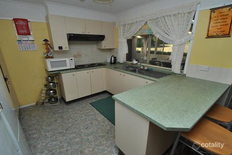 Property photo of 24 Otway Street Orient Point NSW 2540