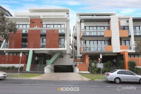 Property photo of 301/1044-1046 Mt Alexander Road Essendon VIC 3040