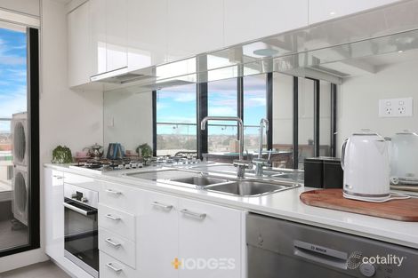 Property photo of 301/1044-1046 Mt Alexander Road Essendon VIC 3040