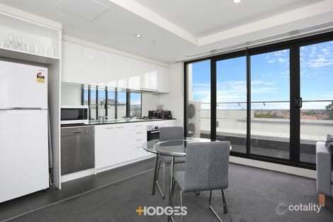 Property photo of 301/1044-1046 Mt Alexander Road Essendon VIC 3040