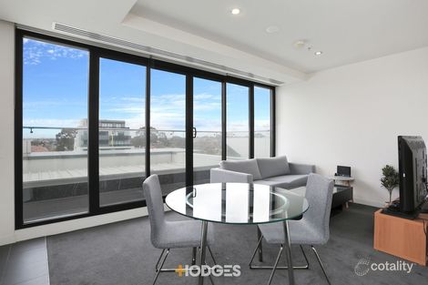 Property photo of 301/1044-1046 Mt Alexander Road Essendon VIC 3040