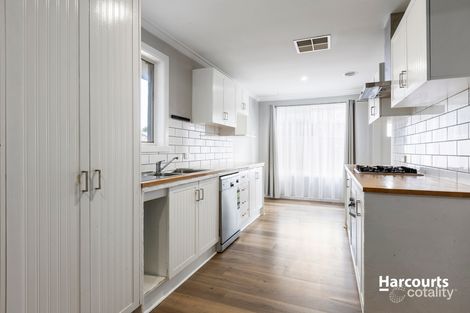 Property photo of 75 Plantation Road Corio VIC 3214