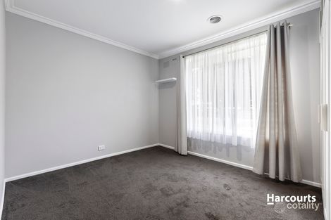 Property photo of 75 Plantation Road Corio VIC 3214