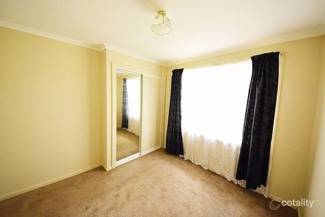 Property photo of 1/30 Hobhouse Street Longford TAS 7301