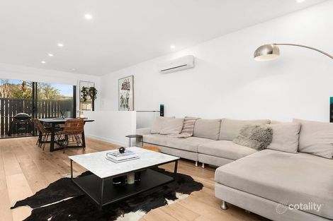 Property photo of 8/24 Park Street Moonee Ponds VIC 3039