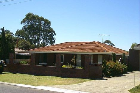 7 Allinga Cres, Craigie, WA 6025