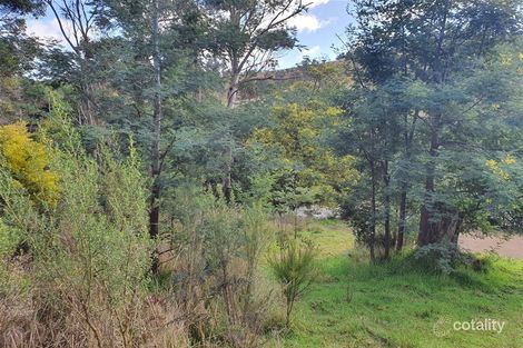 4773 Huon Hwy, Geeveston, TAS 7116
