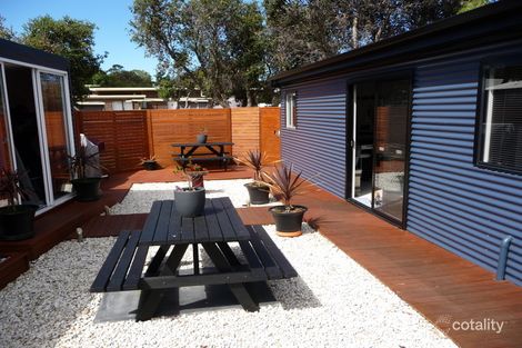 3 Veronica St, Primrose Sands, TAS 7173