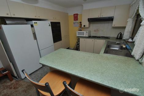 Property photo of 24 Otway Street Orient Point NSW 2540