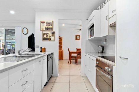 Property photo of 15 Rochester Rise Aroona QLD 4551