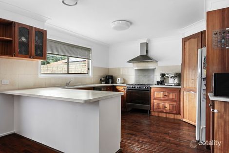 Property photo of 335 Cranbourne-Frankston Road Langwarrin VIC 3910