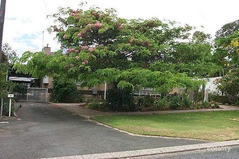 8 Markham Way, High Wycombe, WA 6057