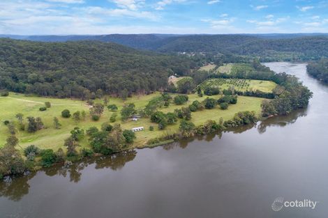 1206 West Portland Rd, Lower Portland, NSW 2756