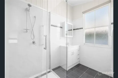 Property photo of 13 Chestnut Street Wynnum QLD 4178
