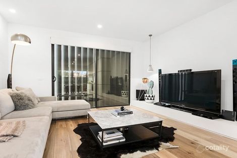 Property photo of 8/24 Park Street Moonee Ponds VIC 3039
