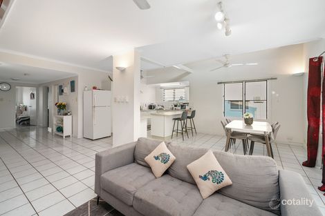 Property photo of 18/21 Duke Street Stuart Park NT 0820