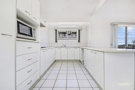 Property photo of 18/21 Duke Street Stuart Park NT 0820