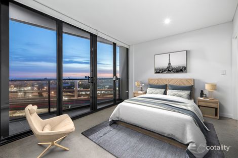 Property photo of 1608/60 Lorimer Street Docklands VIC 3008