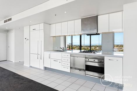 Property photo of 1608/60 Lorimer Street Docklands VIC 3008