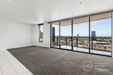 Property photo of 1608/60 Lorimer Street Docklands VIC 3008