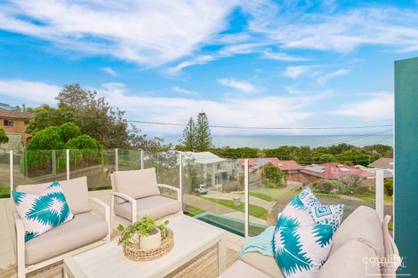 Property photo of 44 Vendul Crescent Port Macquarie NSW 2444