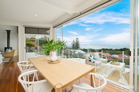 Property photo of 44 Vendul Crescent Port Macquarie NSW 2444