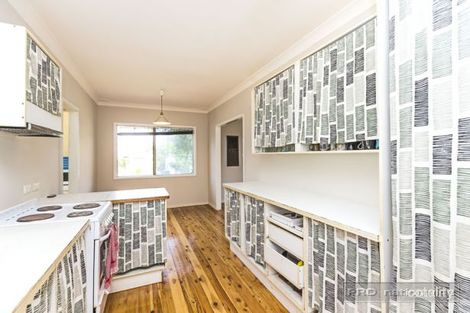 Property photo of 31 Jacknorman Street Waratah West NSW 2298