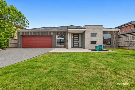 20 Emu Way, Narre Warren South, VIC 3805