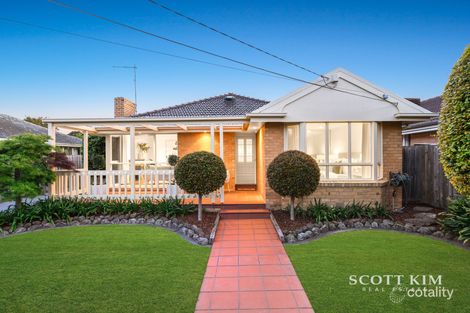 24 Taylor Ave, Burwood East, VIC 3151