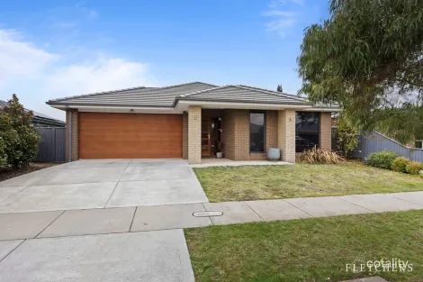 29 Galway Dr, Alfredton, VIC 3350