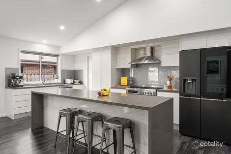 Property photo of 8 Bold Street Renwick NSW 2575