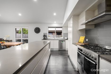 Property photo of 8 Bold Street Renwick NSW 2575
