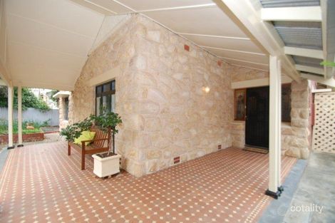 Property photo of 85 Seventh Avenue St Peters SA 5069