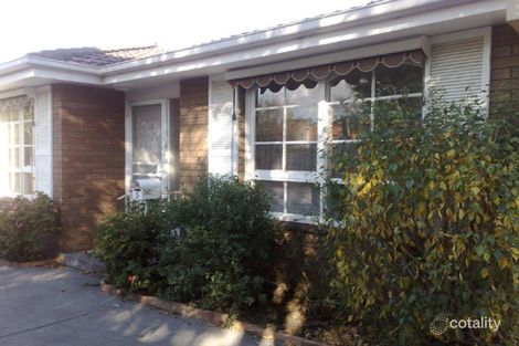 Property photo of 5/12 Towers Street Beaumaris VIC 3193