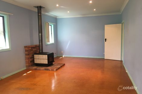 Property photo of 34 Tompson Road Revesby NSW 2212