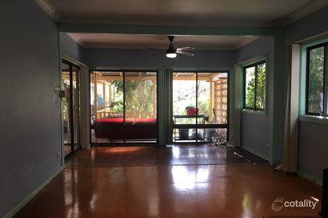 Property photo of 34 Tompson Road Revesby NSW 2212