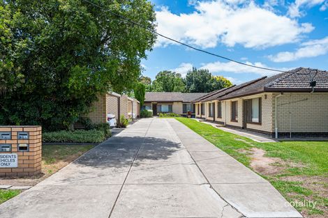 Property photo of 4/1 Shepherd Street Ridgehaven SA 5097