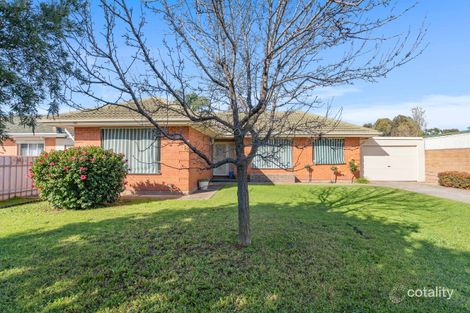 82 Whites Rd, Salisbury North, SA 5108