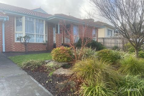 Property photo of 1/6 Ferguson Street Macleod VIC 3085