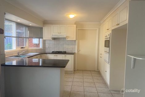 Property photo of 1/6 Ferguson Street Macleod VIC 3085