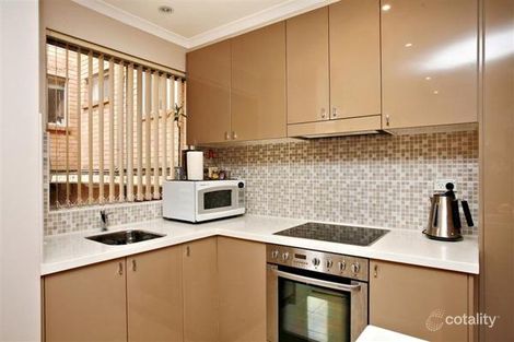 Property photo of 7/2-4 Price Street Ryde NSW 2112