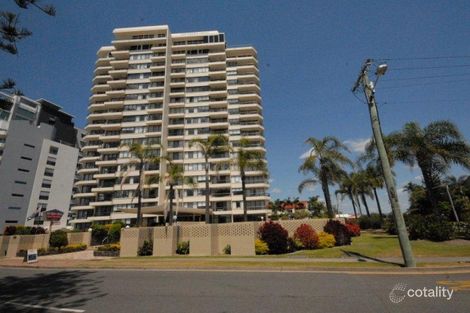 36/114 The Esplanade, Burleigh Heads, QLD 4220