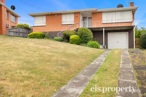 30 Chippendale St, Claremont, TAS 7011