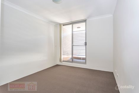 Property photo of 34/17-19 Macarthur Street Ultimo NSW 2007